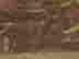 item-130973810=3