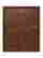 item-130973810=4