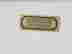 item-130973888=4