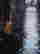 item-130973889=5