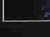 item-130973889=6
