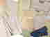 item-130973893=2