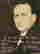 item-130973894=2