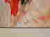 item-130973899=4