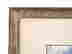 item-130973899=5