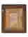 item-130973916=11