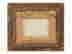 item-130973916=12