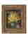 item-130973916=2