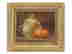 item-130973916=3