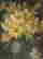 item-130973916=4