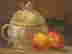 item-130973916=5