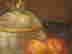 item-130973916=7