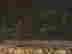 item-130973916=8