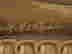 item-130973916=9