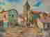 item-130973941=2