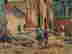 item-130973941=3