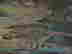 item-130973941=4