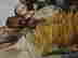 item-130973948=4