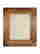 item-130973948=6