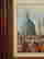 item-130973954=4