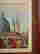 item-130973954=5