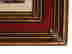 item-130973954=6