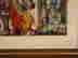 item-130973954=7