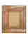 item-130973954=8