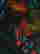 item-130973956=5
