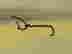 item-130973957=3