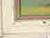 item-130973957=5