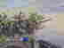 item-130973959=3