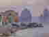 item-130973959=4