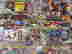 item-130974005=2