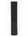 item-130974031=3