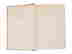 item-130974031=5