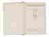 item-130974031=6