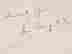 item-130974031=7