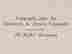 item-130974031=9