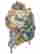 item-130974126=2