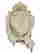 item-130974126=4