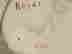 item-130974126=6