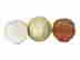 item-130974132=2