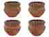 item-130974132=5