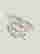 item-130974132=6