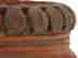 item-130974132=7