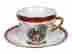 item-130974142=5