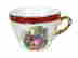 item-130974142=6