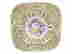 item-130974142=7