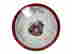 item-130974142=8